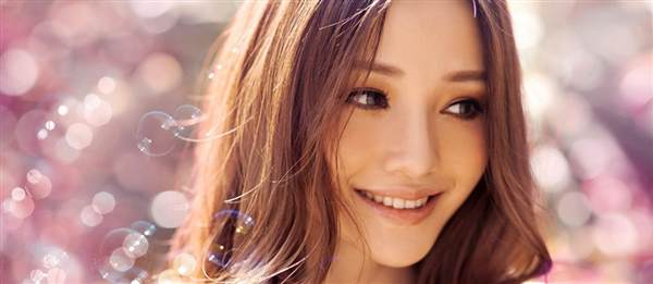 缺失牙修常見三大修復(fù)方法