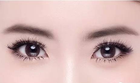 哪些人不適合割<a href=http://www.sbs17.com/listinfo-724-0.html target=_blank class=infotextkey>雙眼皮</a>