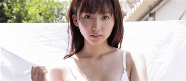 <a href=http://www.sbs17.com/listinfo-824-0.html target=_blank class=infotextkey>牙齒矯正</a>有哪些優(yōu)點(diǎn)