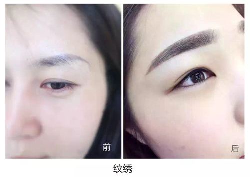 仿真立體<a href=http://www.sbs17.com/listinfo-657-0.html target=_blank class=infotextkey>繡眉</a>多少錢