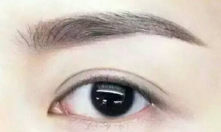 紋眉后同房了有影響嗎