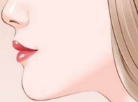 咬肌肥大一般打<a href=http://www.sbs17.com/listinfo-631-0.html target=_blank class=infotextkey>瘦臉</a><a href=http://www.sbs17.com/listinfo-614-0.html target=_blank class=infotextkey>除皺</a>多少錢