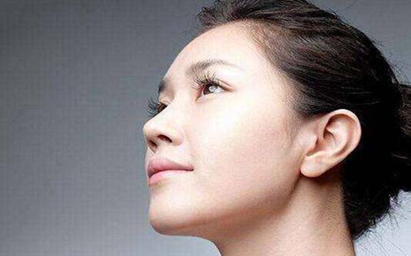 打<a href=http://www.sbs17.com/listinfo-631-0.html target=_blank class=infotextkey>瘦臉</a>臉不酸正常嗎