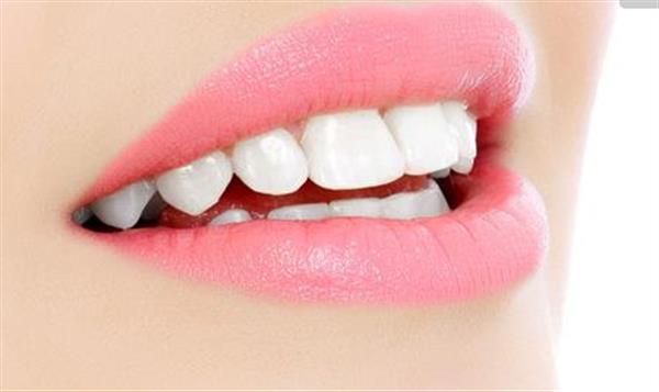 <a href=http://www.sbs17.com/listinfo-825-0.html target=_blank class=infotextkey>牙齒種植</a>后如何護理