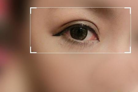 割<a href=http://www.sbs17.com/listinfo-724-0.html target=_blank class=infotextkey>雙眼皮</a>之后要注意什么?