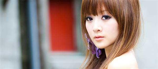<a href=http://www.sbs17.com/listinfo-824-0.html target=_blank class=infotextkey>牙齒矯正</a>器會不會傷害牙齦呢