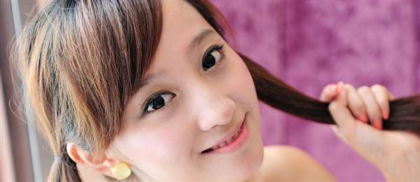 <a href=http://www.sbs17.com/listinfo-830-0.html target=_blank class=infotextkey>美容冠</a>牙齒修復(fù)有沒有危害