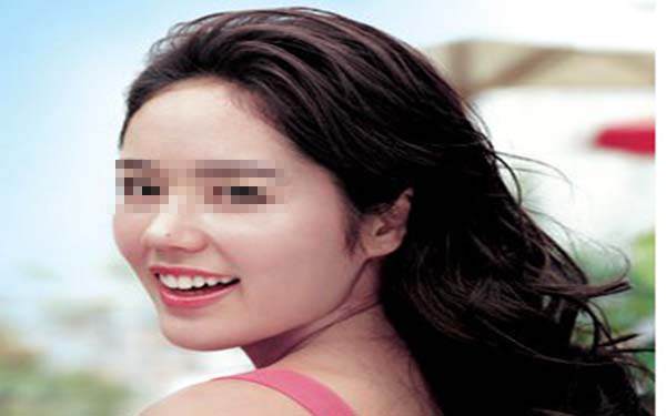 打完<a href=http://www.sbs17.com/listinfo-631-0.html target=_blank class=infotextkey>瘦臉</a><a href=http://www.sbs17.com/listinfo-614-0.html target=_blank class=infotextkey>除皺</a>半躺可以嗎