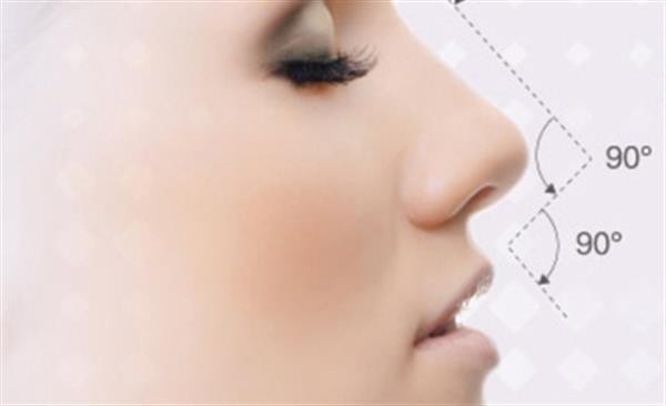 自體脂肪<a href=http://www.sbs17.com/listinfo-737-0.html target=_blank class=infotextkey>隆鼻</a>會變形嗎