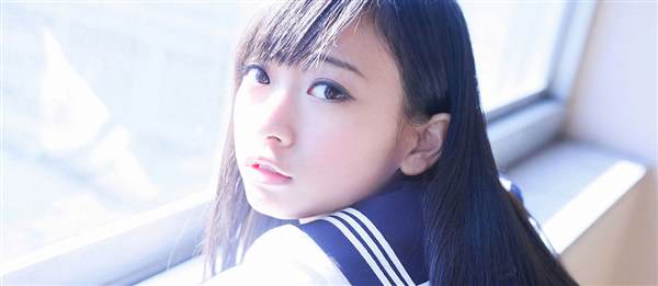 招風耳手術方法及過程，六歲后能進行<a href=http://www.sbs17.com/listinfo-698-0.html target=_blank class=infotextkey>招風耳矯正</a>手術