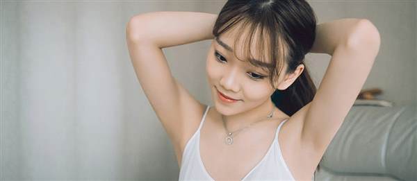 招風(fēng)耳手術(shù)有哪些類型，招風(fēng)耳手術(shù)的適應(yīng)禁忌癥介紹