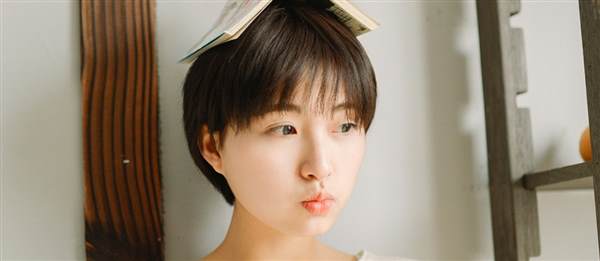<a href=http://www.sbs17.com/listinfo-698-0.html target=_blank class=infotextkey>招風耳矯正</a>手術(shù)方法詳解，拯救你的招風耳