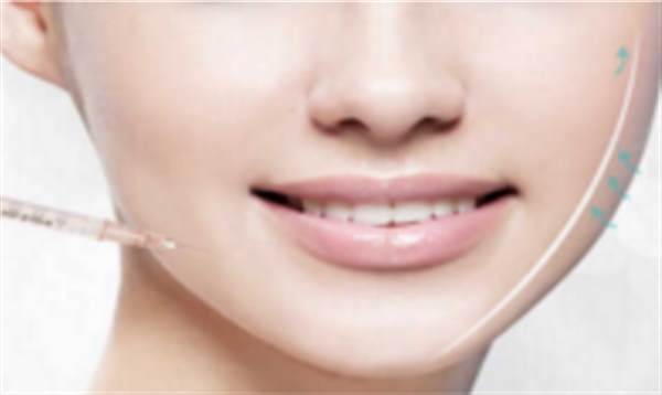 一般進口<a href=http://www.sbs17.com/listinfo-631-0.html target=_blank class=infotextkey>瘦臉</a><a href=http://www.sbs17.com/listinfo-614-0.html target=_blank class=infotextkey>除皺</a>要多少錢