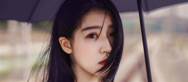 做小耳畸形手術(shù)，你必須知道這3件事！