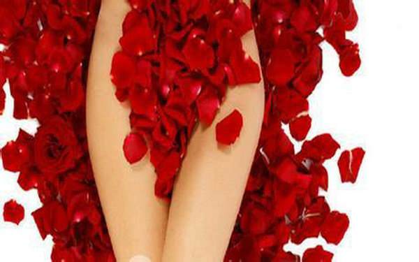 女人<a href=http://www.sbs17.com/listinfo-800-0.html target=_blank class=infotextkey>私密整形</a>多少錢?