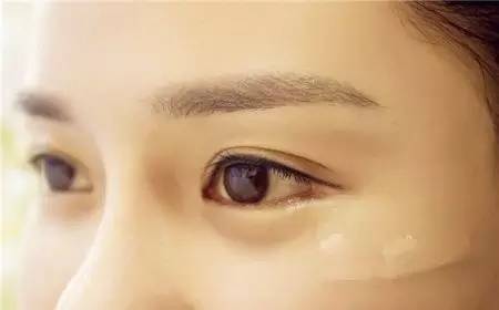 <a href=http://www.sbs17.com/listinfo-657-0.html target=_blank class=infotextkey>繡眉</a>幾天能好