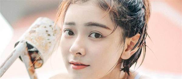 耳朵整形 修復(fù)缺憾還原美麗