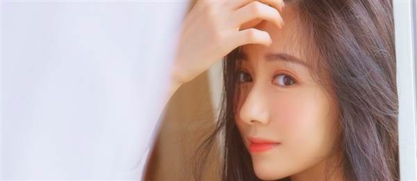 做<a href=http://www.sbs17.com/listinfo-756-0.html target=_blank class=infotextkey>駝峰鼻矯正</a>會留疤嗎？怎么護理才不會留疤？