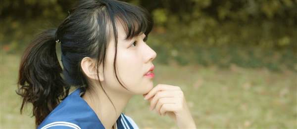 耳朵畸形有哪些表現(xiàn)呢？可以做全<a href=http://www.sbs17.com/listinfo-699-0.html target=_blank class=infotextkey>耳再造</a>術(shù)嗎？