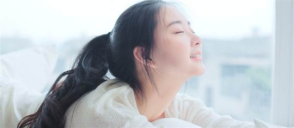 小耳畸形什么時候做才好？