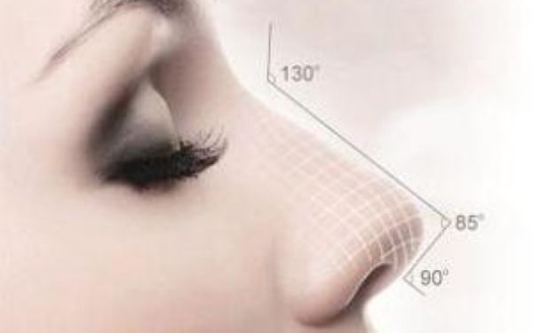 <a href=http://www.sbs17.com/listinfo-737-0.html target=_blank class=infotextkey>隆鼻</a>一次多少錢