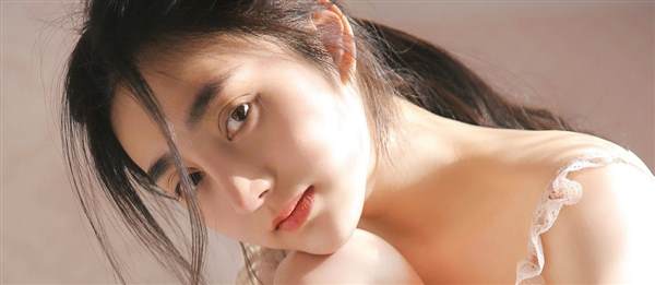 <a href=http://www.sbs17.com/listinfo-613-0.html target=_blank class=infotextkey>射頻</a><a href=http://www.sbs17.com/listinfo-682-0.html target=_blank class=infotextkey>溶脂</a>術(shù)<a href=http://www.sbs17.com/listinfo-631-0.html target=_blank class=infotextkey>瘦臉</a>的優(yōu)點(diǎn)有哪些