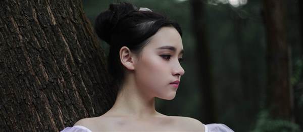 畢竟是動(dòng)骨頭，做<a href=http://www.sbs17.com/listinfo-755-0.html target=_blank class=infotextkey>鼻小柱延長(zhǎng)</a>術(shù)建議看看術(shù)前注意問(wèn)題！