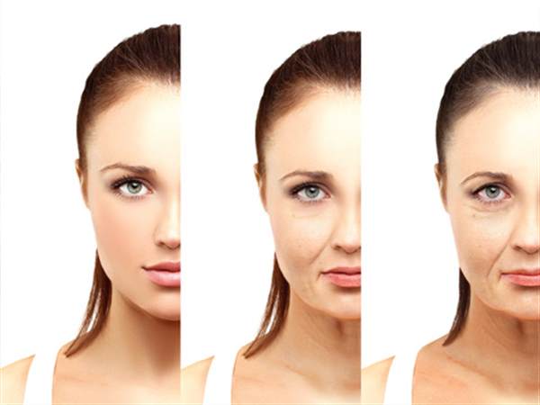 注射botox<a href=http://www.sbs17.com/listinfo-614-0.html target=_blank class=infotextkey>除皺</a>瘦型素<a href=http://www.sbs17.com/listinfo-614-0.html target=_blank class=infotextkey>除皺</a>瘦型素<a href=http://www.sbs17.com/listinfo-614-0.html target=_blank class=infotextkey>除皺</a>抗衰后的保持效果多久