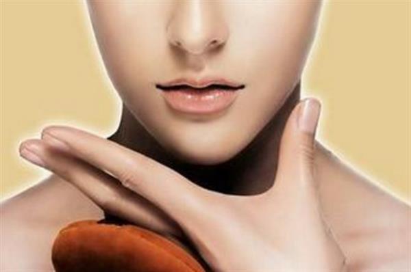 做改臉型手術(shù)真的能<a href=http://www.sbs17.com/listinfo-631-0.html target=_blank class=infotextkey>瘦臉</a>嗎
