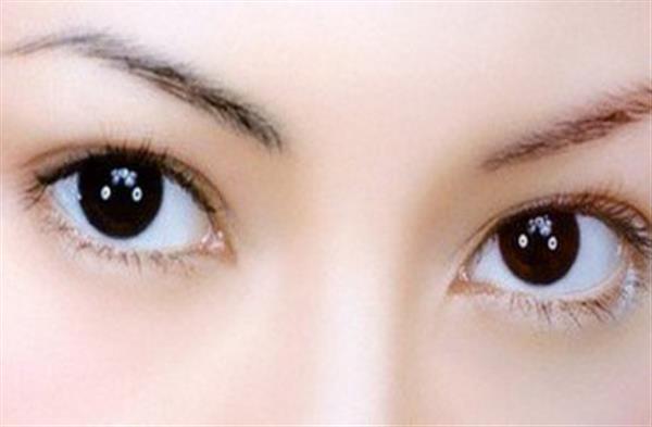 <a href=http://www.sbs17.com/listinfo-724-0.html target=_blank class=infotextkey>雙眼皮</a>切開(kāi)法多少錢(qián)