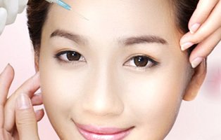 透明質(zhì)酸豐太陽(yáng)眼睛瞎了怎么拯救呀