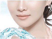 臉型不對(duì)稱如何矯正
