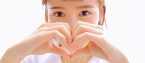 改善隱耳畸形 <a href=http://www.sbs17.com/listinfo-700-0.html target=_blank class=infotextkey>隱耳修復(fù)</a>整形怎樣做？