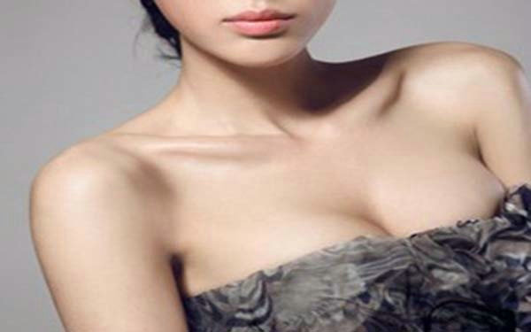 假體<a href=http://www.sbs17.com/listinfo-618-0.html target=_blank class=infotextkey>隆胸</a>術(shù)后常見問題解答