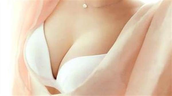 做副乳整形手術疼嗎