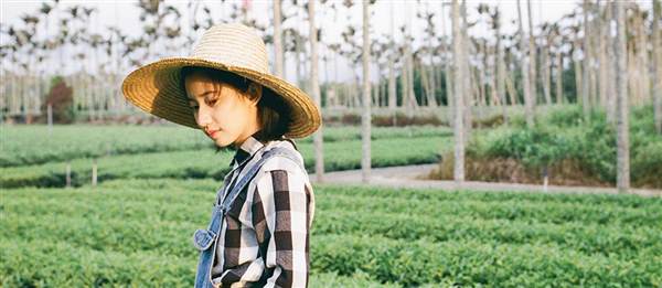 耳朵再造術(shù)的過(guò)程你知道嗎？
