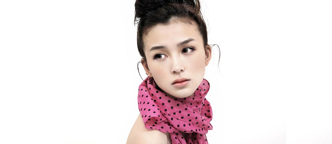 光子<a href=http://www.sbs17.com/listinfo-670-0.html target=_blank class=infotextkey>脫毛</a> 唇毛煩惱不再有