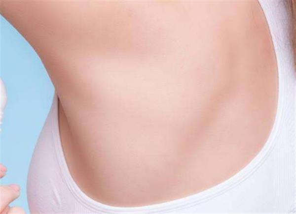 腋窩激光<a href=http://www.sbs17.com/listinfo-670-0.html target=_blank class=infotextkey>脫毛</a>需要幾次
