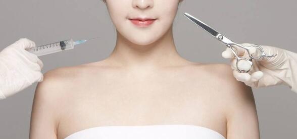 去<a href=http://www.sbs17.com/listinfo-629-0.html target=_blank class=infotextkey>下頜角</a>要多少錢(qián)