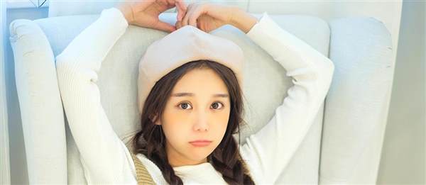 <a href=http://www.sbs17.com/listinfo-703-0.html target=_blank class=infotextkey>杯狀耳矯正</a>術(shù)