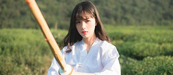 什么是<a href=http://www.sbs17.com/listinfo-694-0.html target=_blank class=infotextkey>豐耳垂</a>手術(shù)?