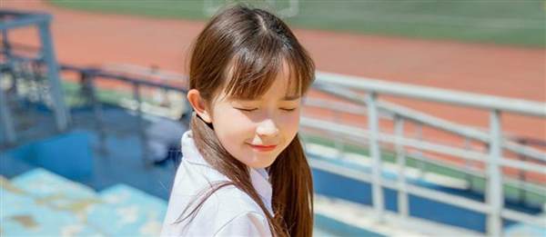自體脂肪<a href=http://www.sbs17.com/listinfo-694-0.html target=_blank class=infotextkey>豐耳垂</a>要注意什么事項(xiàng)?