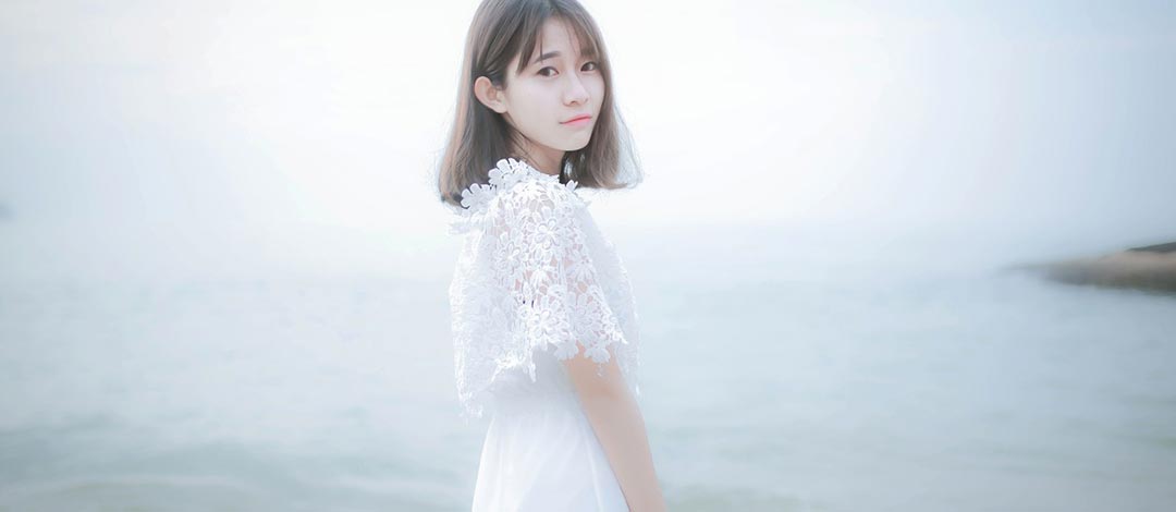 <a href=http://www.sbs17.com/listinfo-694-0.html target=_blank class=infotextkey>豐耳垂</a>哪種方法好？