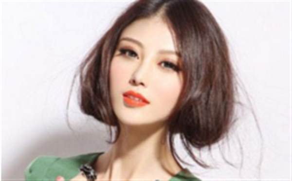 彩光<a href=http://www.sbs17.com/listinfo-781-0.html target=_blank class=infotextkey>祛痘印</a>術(shù)前注意事項(xiàng)