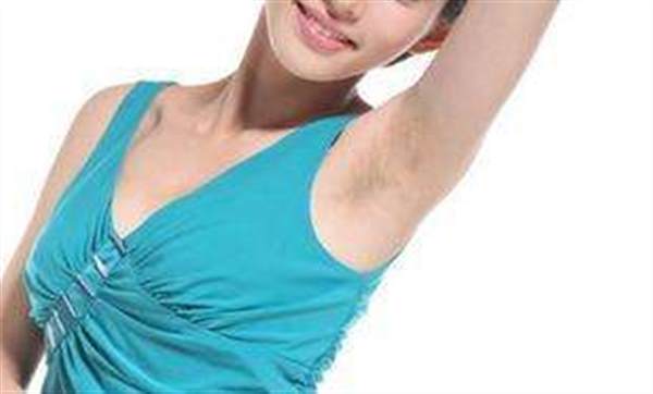 腋部<a href=http://www.sbs17.com/listinfo-670-0.html target=_blank class=infotextkey>脫毛</a>選擇什么方法好