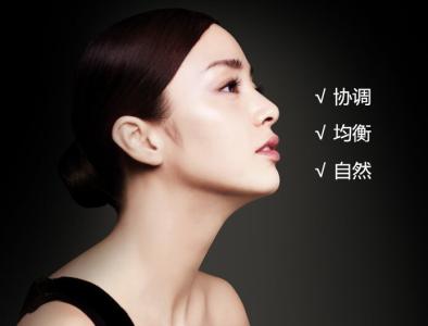 硅膠<a href=http://www.sbs17.com/listinfo-737-0.html target=_blank class=infotextkey>隆鼻</a>的價位是多少
