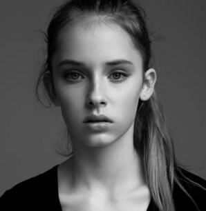 botox<a href=http://www.sbs17.com/listinfo-614-0.html target=_blank class=infotextkey>除皺</a>瘦型素<a href=http://www.sbs17.com/listinfo-614-0.html target=_blank class=infotextkey>除皺</a>瘦型素注射<a href=http://www.sbs17.com/listinfo-631-0.html target=_blank class=infotextkey>瘦臉</a>術(shù)后注意事項