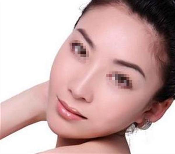 <a href=http://www.sbs17.com/listinfo-631-0.html target=_blank class=infotextkey>瘦臉</a>一般多少錢