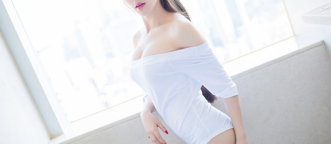 為什么說自體脂肪是較好的<a href=http://www.sbs17.com/listinfo-618-0.html target=_blank class=infotextkey>隆胸</a>方法?