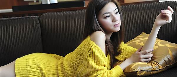 <a href=http://www.sbs17.com/listinfo-751-0.html target=_blank class=infotextkey>歪鼻矯正</a>術(shù)后怎么避免后遺癥